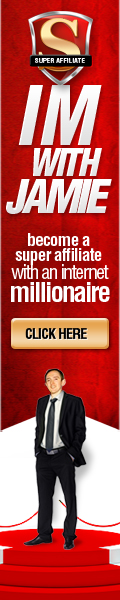 Free Download - Want to Become an Affiliate Superstar