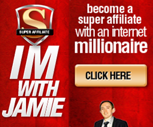 Free Download - Want to Become an Affiliate Superstar